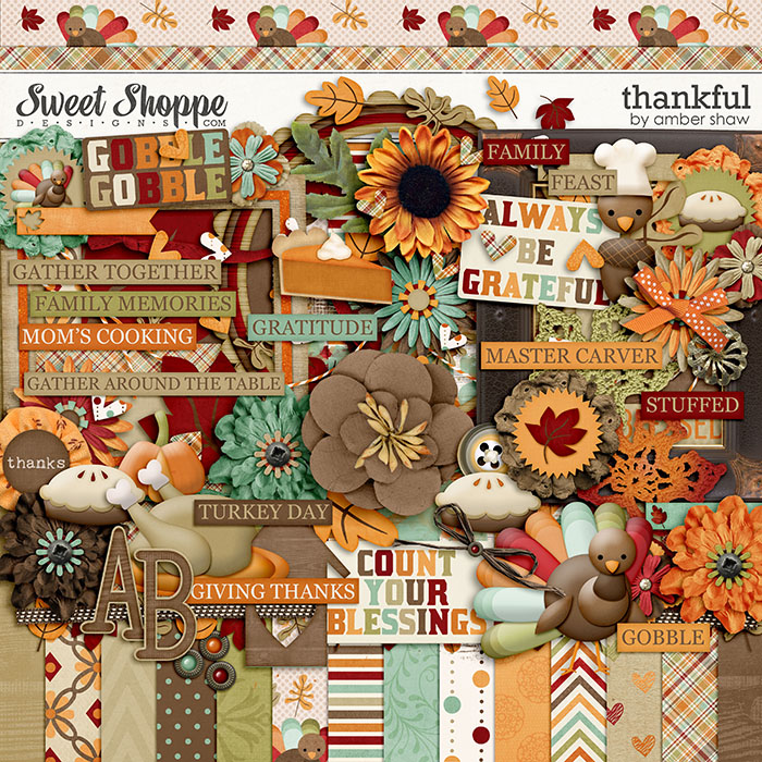 5ashaw-thankful-pvw