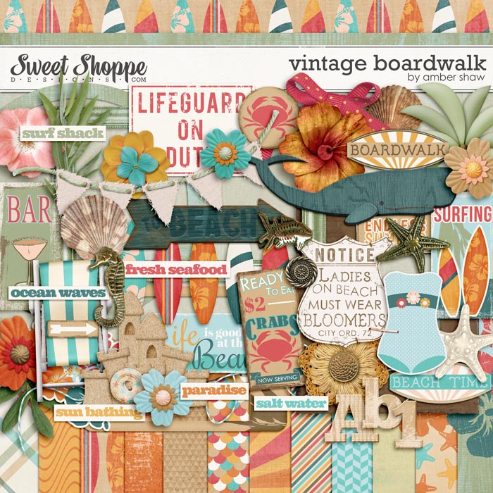 5ashaw_vintageboardwalk_700