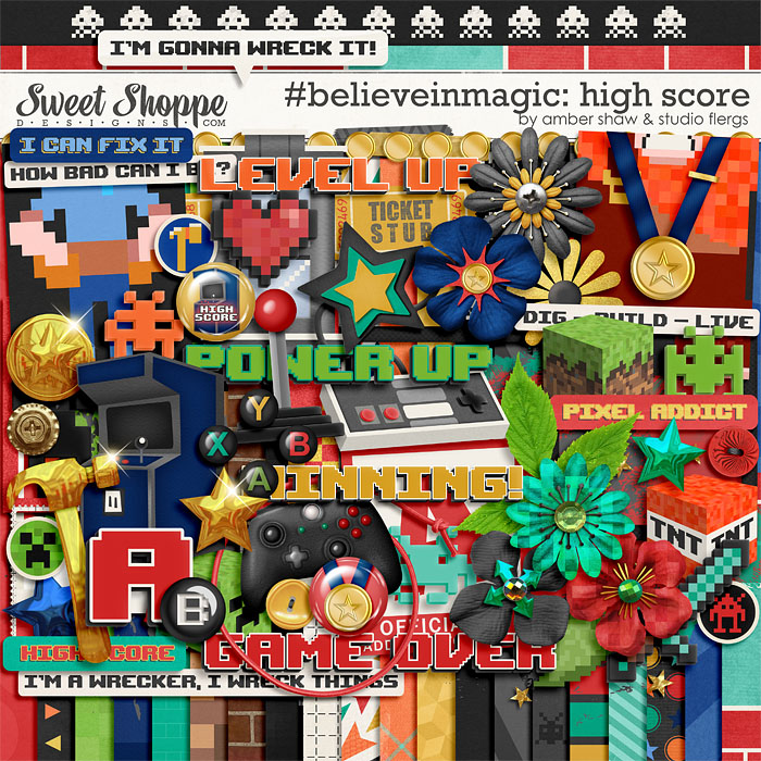 5ashawflergs-BIM-highscore-700