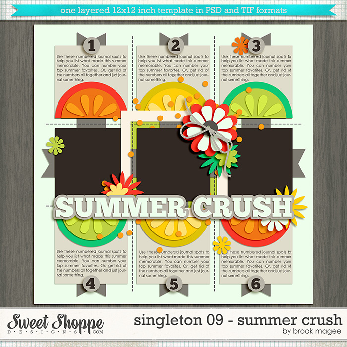5bmagee-singleton09-summercrush-previewW