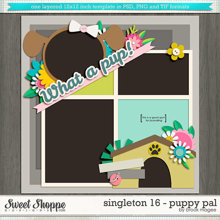5bmagee-singleton16-puppypal-preview