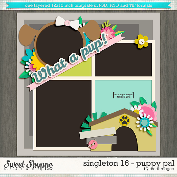5bmagee-singleton16-puppypal-preview