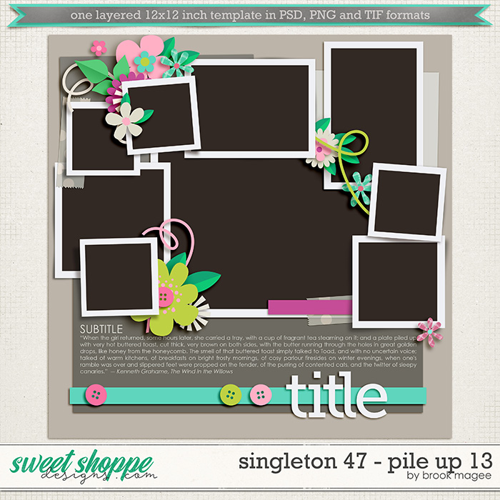 5bmagee-singleton47-preview_W