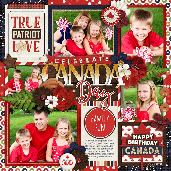 5celebrate-canada-dayweb700