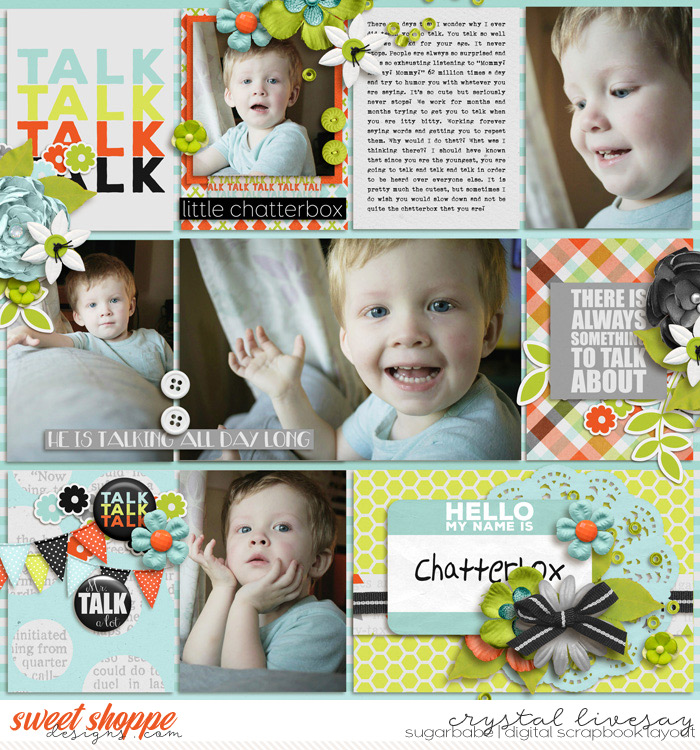 5clivesay_chatterbox_gallery