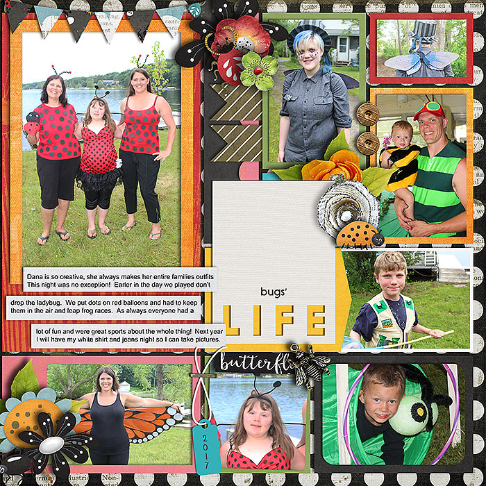 5cschneider-DIUblocked1pg2RS
