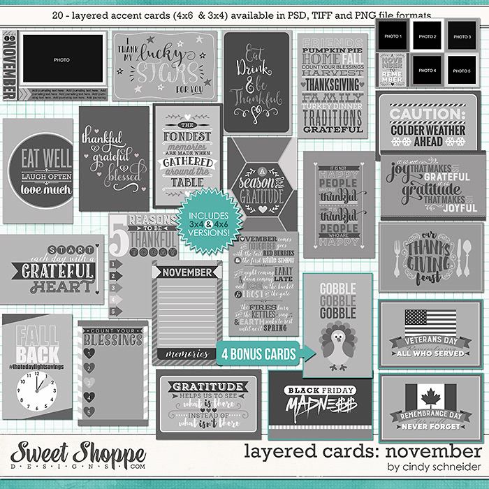 5cschneider-layeredcards-11nov-preview