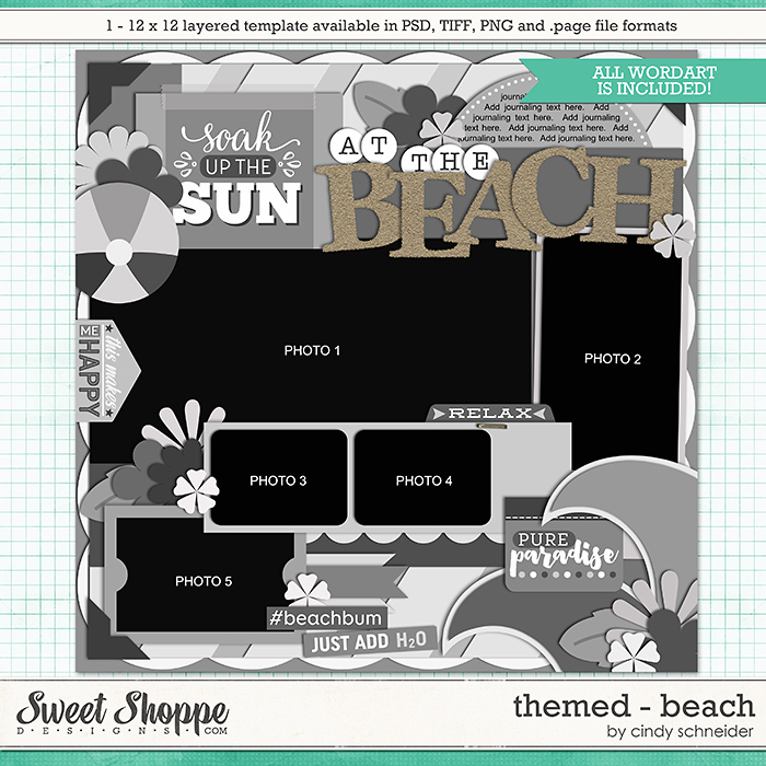 5cschneider-themed-beach-preview