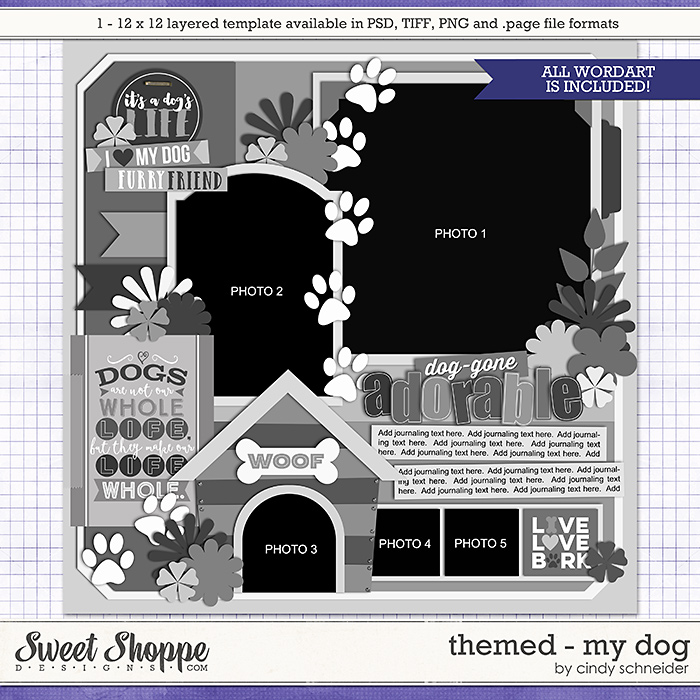 5cschneider-themed-mydog-preview