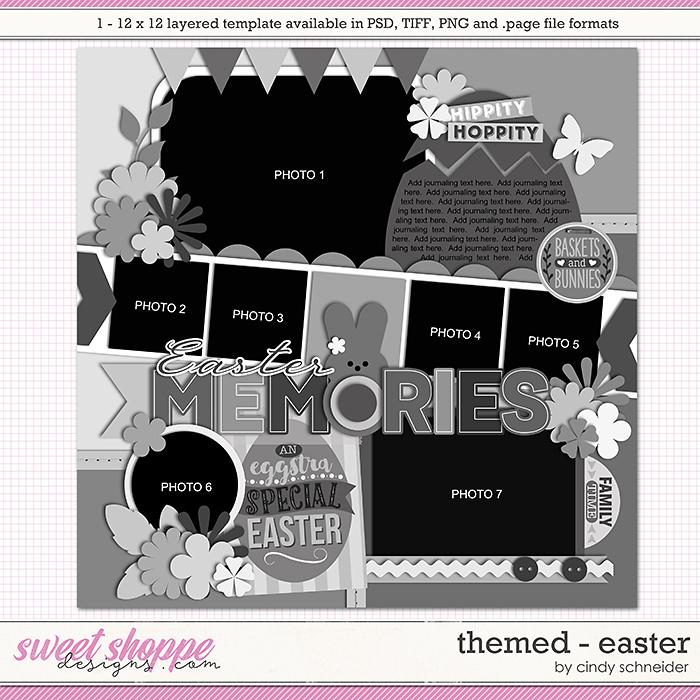5cschneider-themedeaster-preview