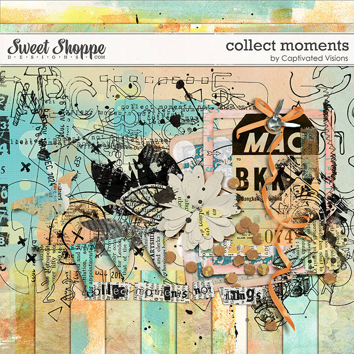 5cvisions-collectmoments
