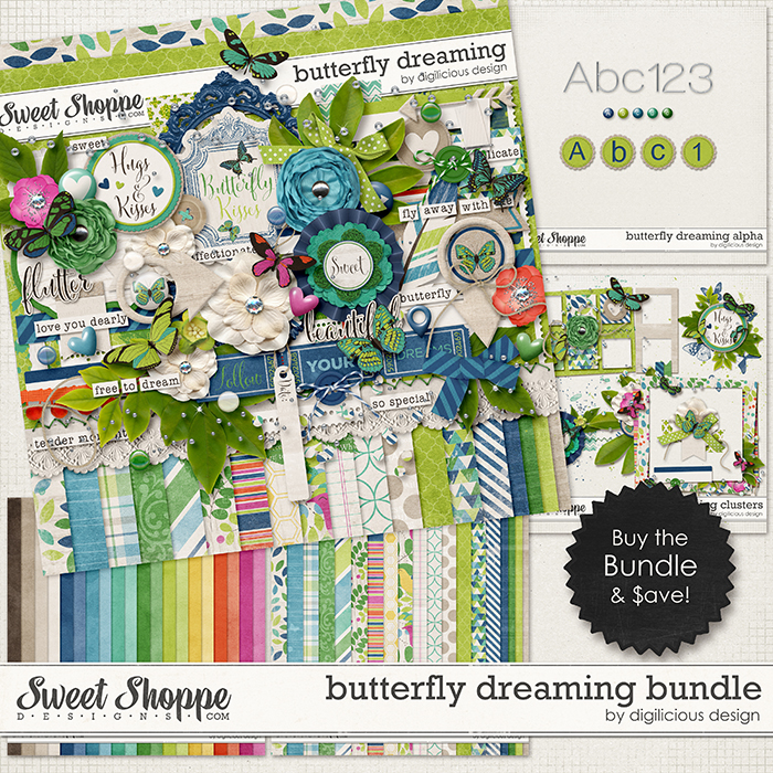 5digilicious_butterfly_bundleprev700