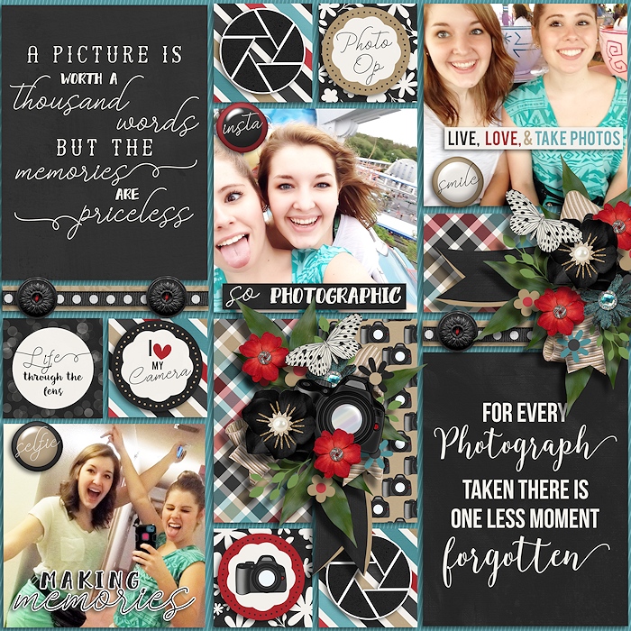5ellamoments-captured_as_700