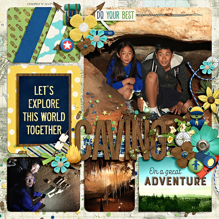 5eve-20160424-adventure-web