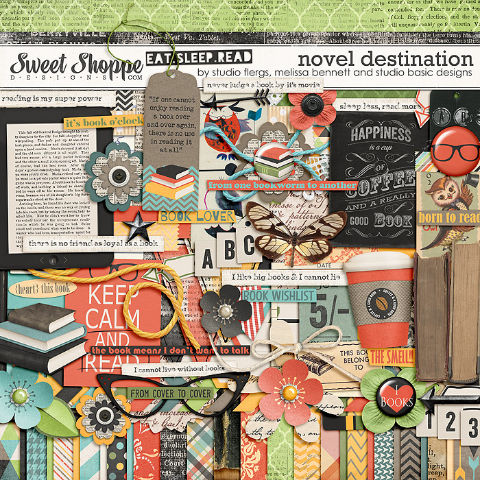 5flergs_mb_sbasic-noveldestination01_zps38e186e9