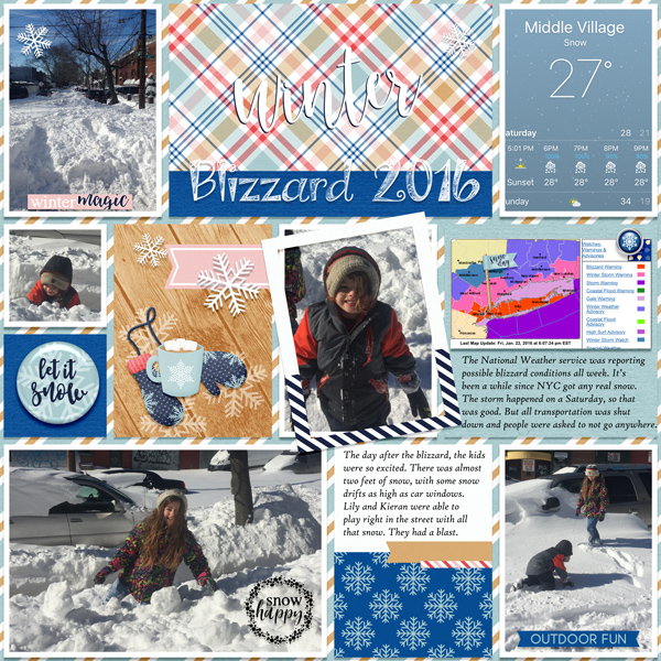 5gwanyhellojanuary_pockettemplate4