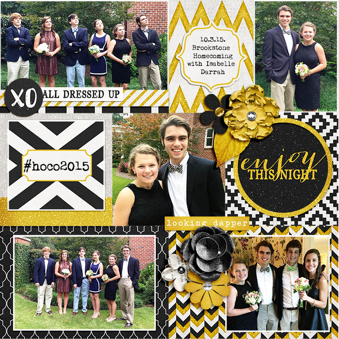 5hoco2015_jenevang_web