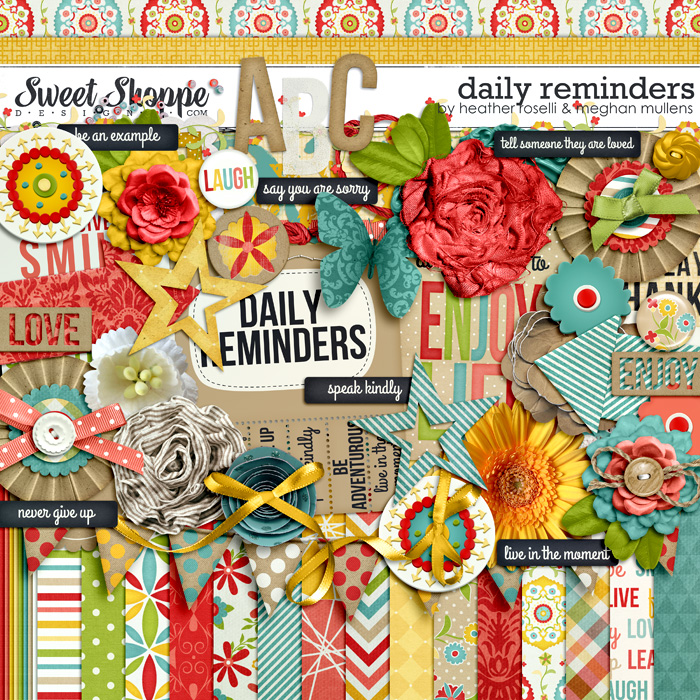 5hrmm-dailyreminders-preview