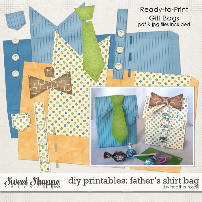 5hroselli-DIYPrintables-FathersShirtBag-prev