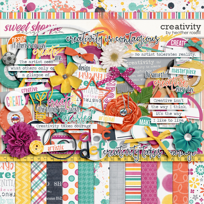 5hroselli-creativity-preview