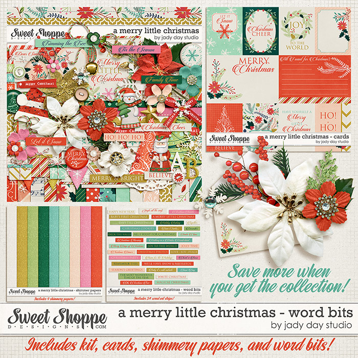 5jadyday-amerrylittlechristmas-bundle