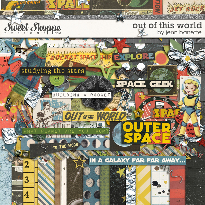 5jbarrette-outofthisworld-preview