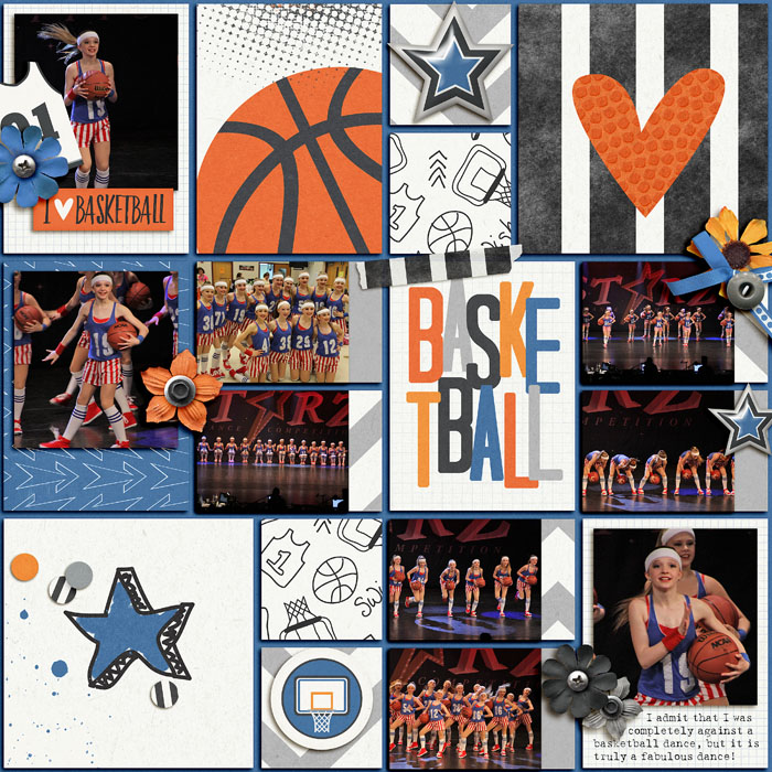 5jenns-i_heart_basketball