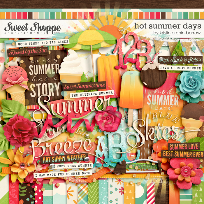 5kcroninbarrow-hotsummerdays-preview