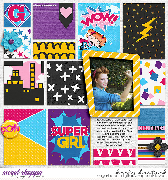 5keely_Girl-Power-1-9-WM