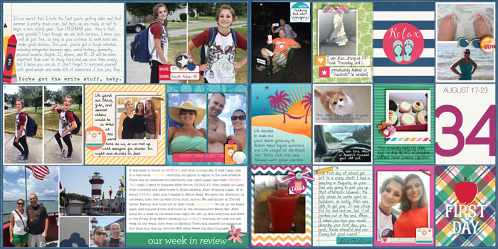 5kendallProjectLifeWeek34_WEB