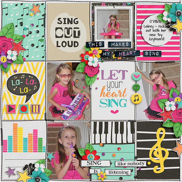 5kq-Sing-Your-Heart-Song-copy