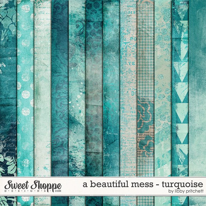 5lpritchett-abm-turquoise-preview