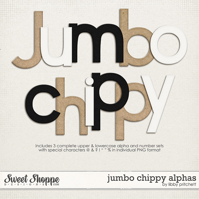 5lpritchett-jumbochippy-preview