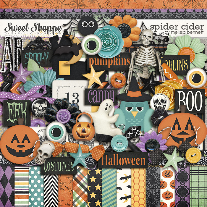 5mbennett-spidercider-preview