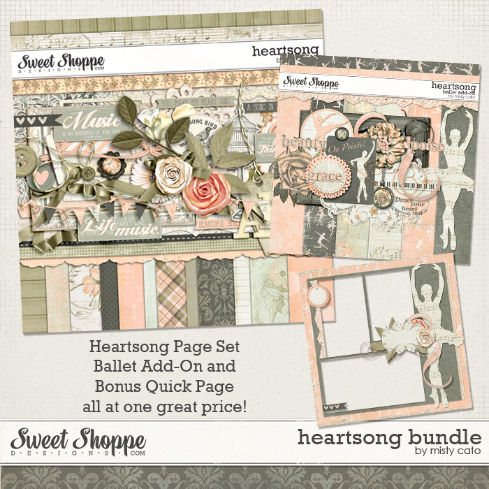 5mcato-heartsongbundle-preview