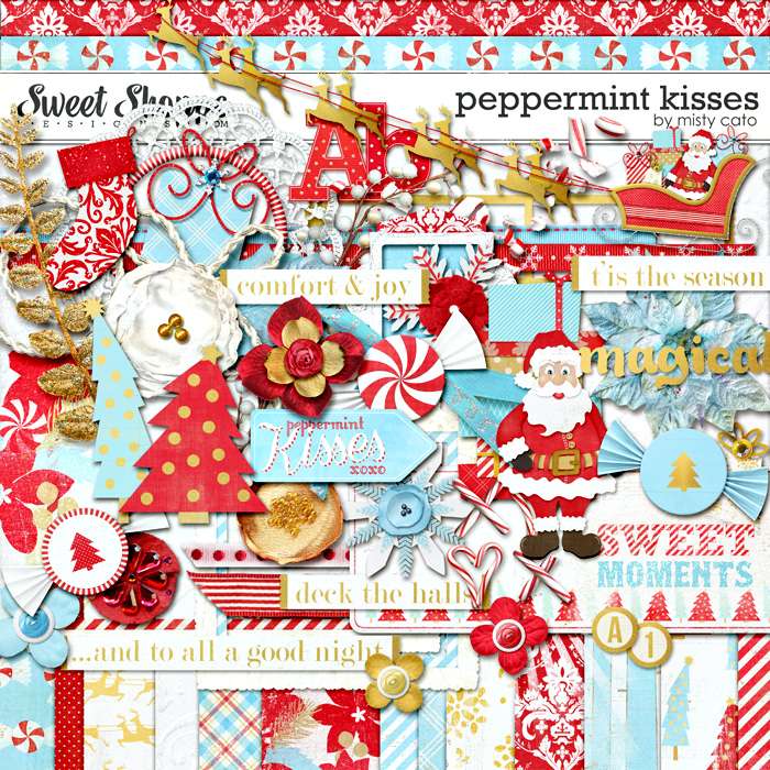 5mcato-peppermintkisses-preview