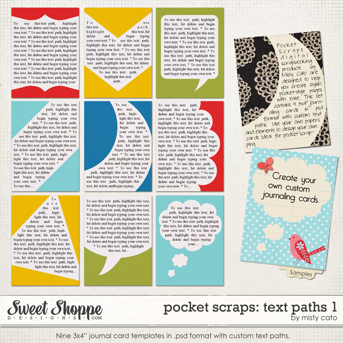 5mcato-pocketscrapstextpaths1-preview