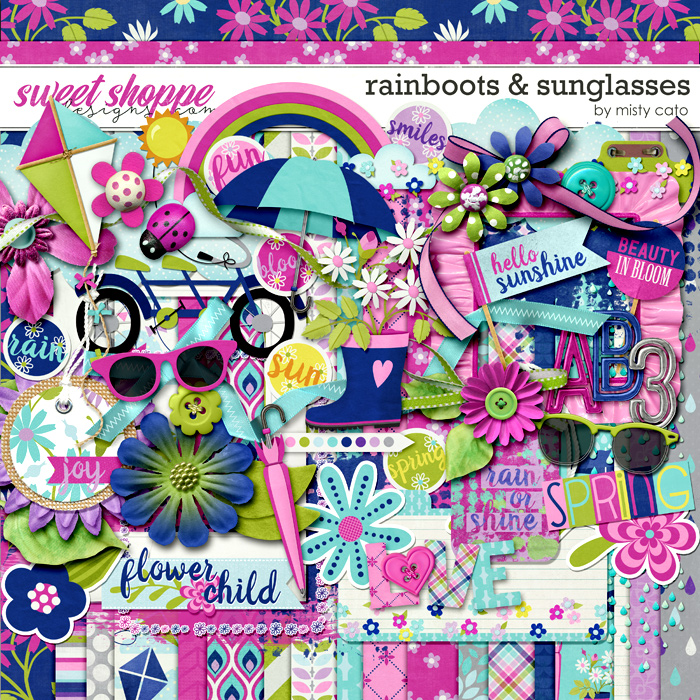 5mcato-rainbootsandsunglasses-preview