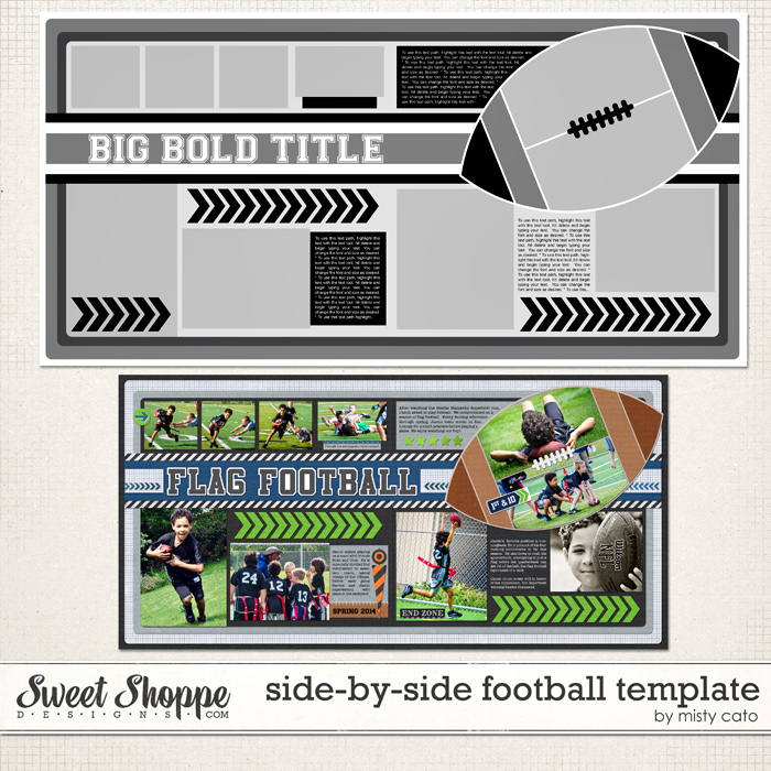5mcato-sidebysidefootball-preview