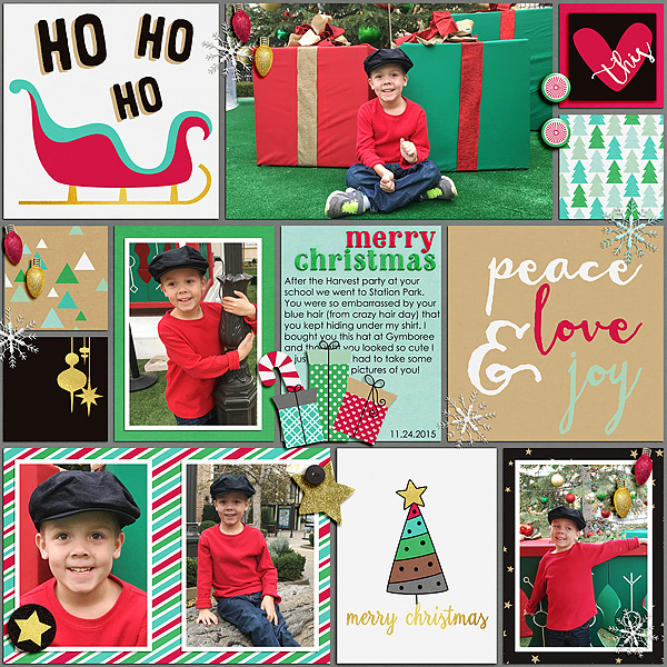 5newsboyttt_christmascountdown_pockettemplate2-copy
