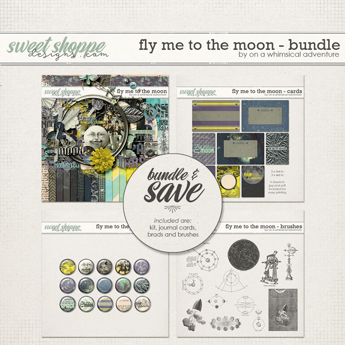 5oawa-flymetothemoon-bundle-700