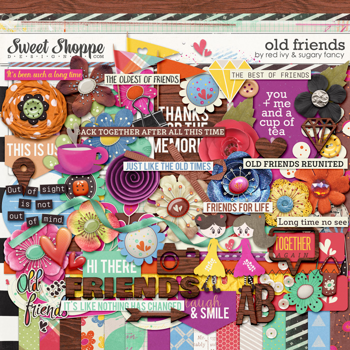5redivysfancy-oldfriends-preview