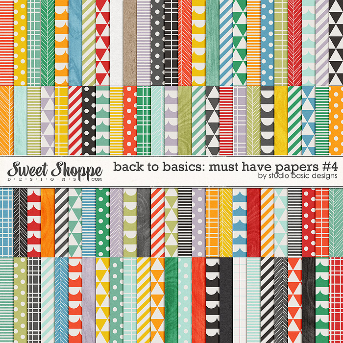 5sbasic_btb_musthavepapersiv