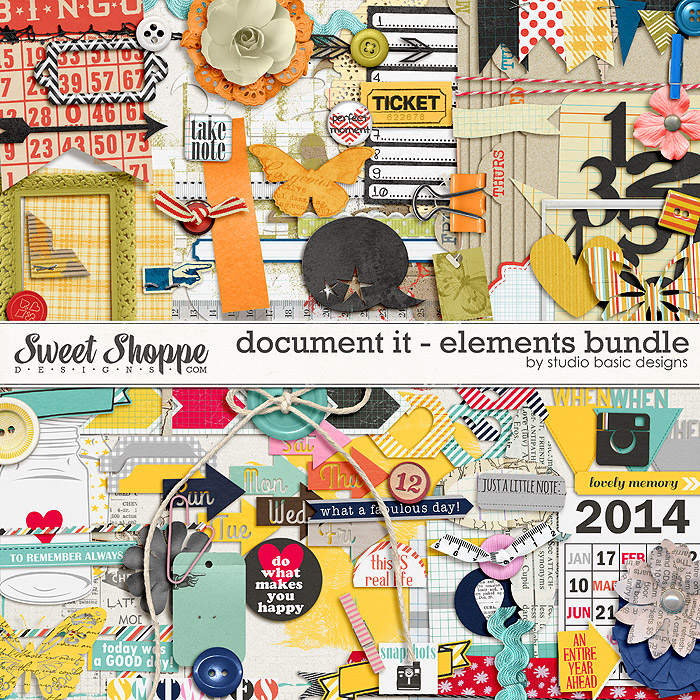 5sbasic_documentit-elementsbundle