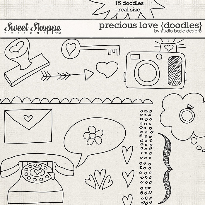 5sbasic_preciouslove_doodles