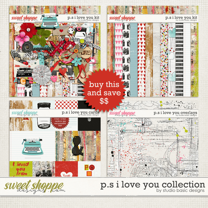 5sbasic_psiloveyou00-bundle