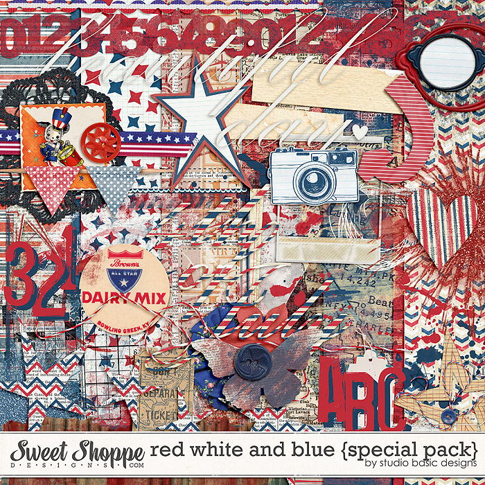 5sbasic_redwhiteandblue_sp