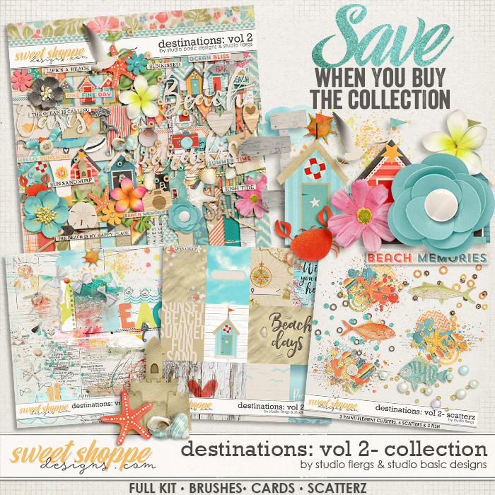 5sbasicflergs-destinationsvol2-bundle