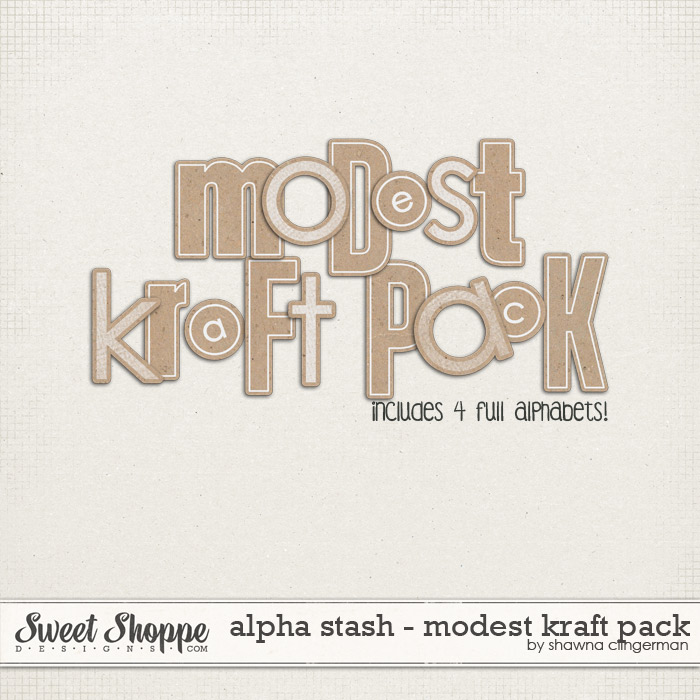 5sclingerman-alphastash-modestkraftpack-preview
