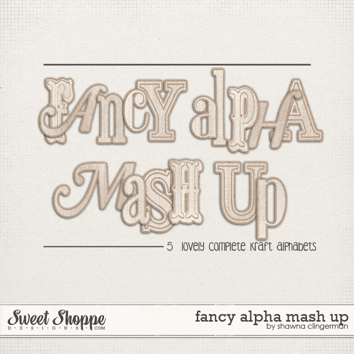 5sclingerman-fancyalphamashup-preview